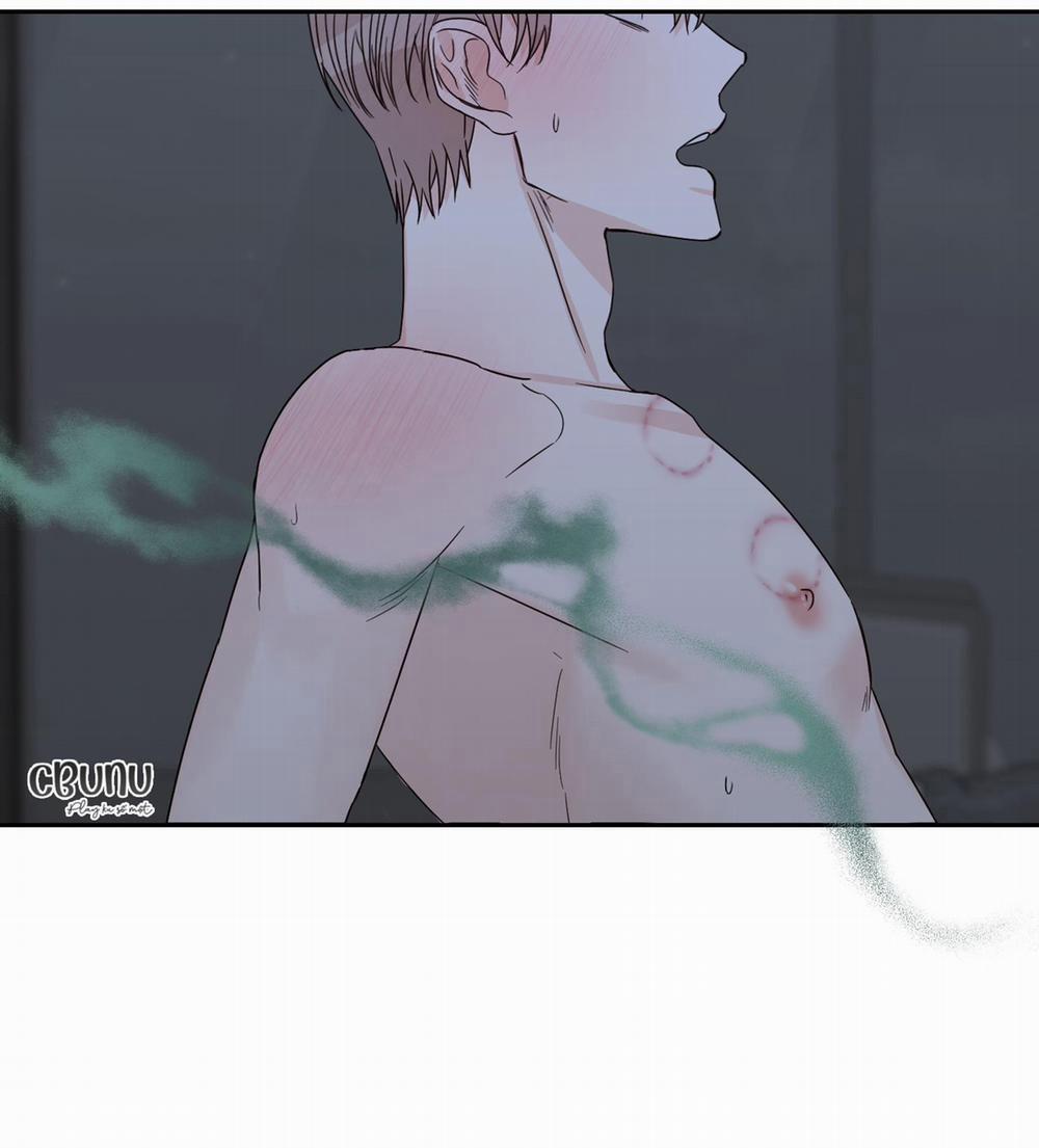 Điểm Dừng Chân Cuối Cùng 30 trang 3