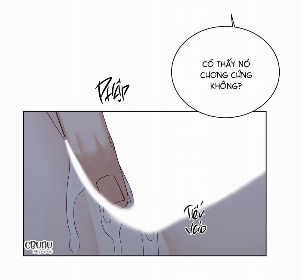 Điểm Dừng Chân Cuối Cùng 30 trang 33