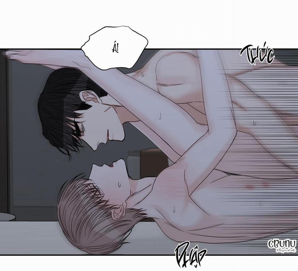 Điểm Dừng Chân Cuối Cùng 30 trang 40