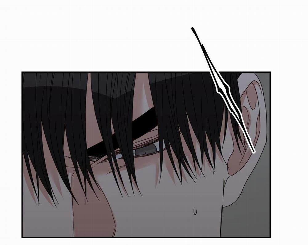 Điểm Dừng Chân Cuối Cùng 30 trang 44