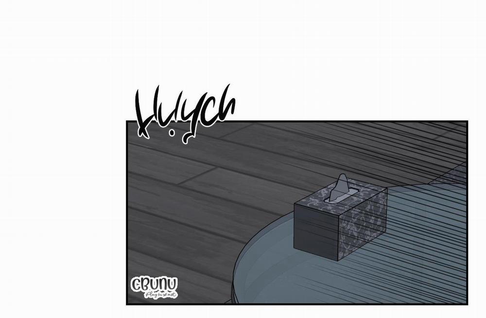 Điểm Dừng Chân Cuối Cùng 30 trang 48