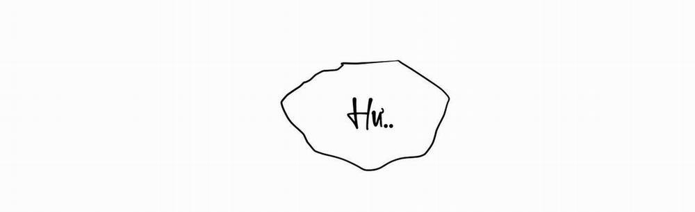 Điểm Dừng Chân Cuối Cùng 30 trang 51