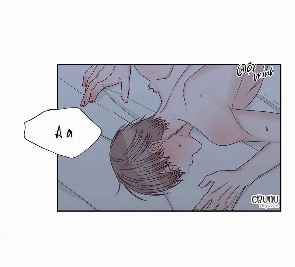 Điểm Dừng Chân Cuối Cùng 30 trang 53