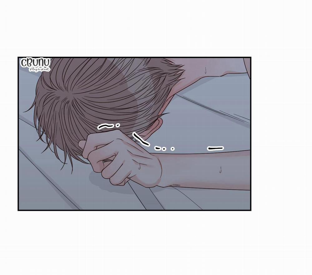 Điểm Dừng Chân Cuối Cùng 30 trang 56