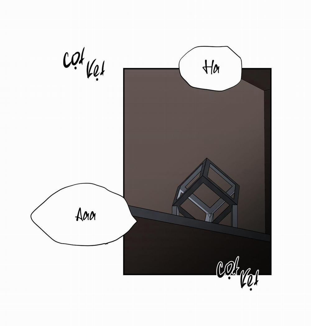 Điểm Dừng Chân Cuối Cùng 30 trang 59