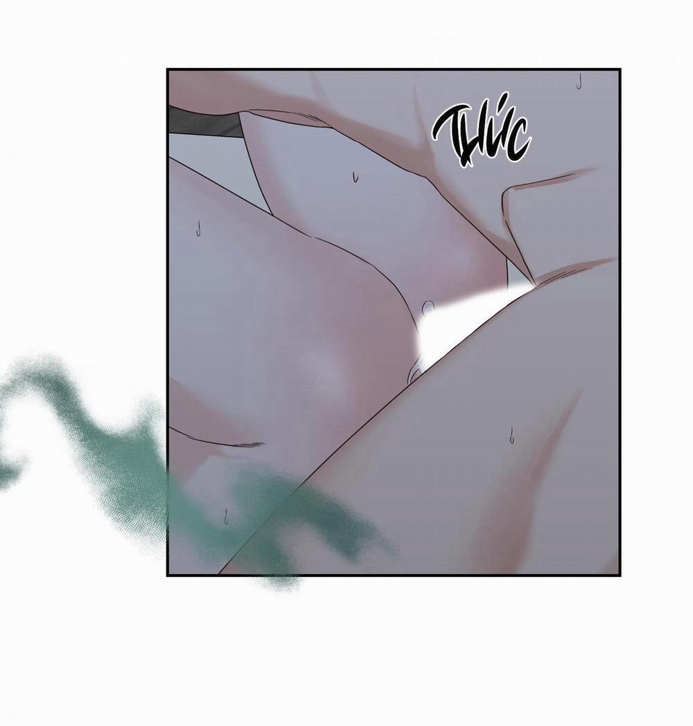 Điểm Dừng Chân Cuối Cùng 30 trang 6