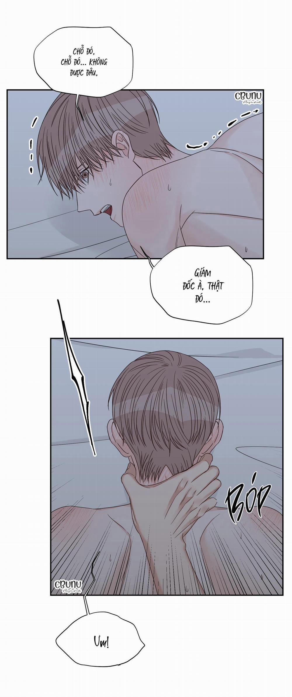 Điểm Dừng Chân Cuối Cùng 30 trang 63