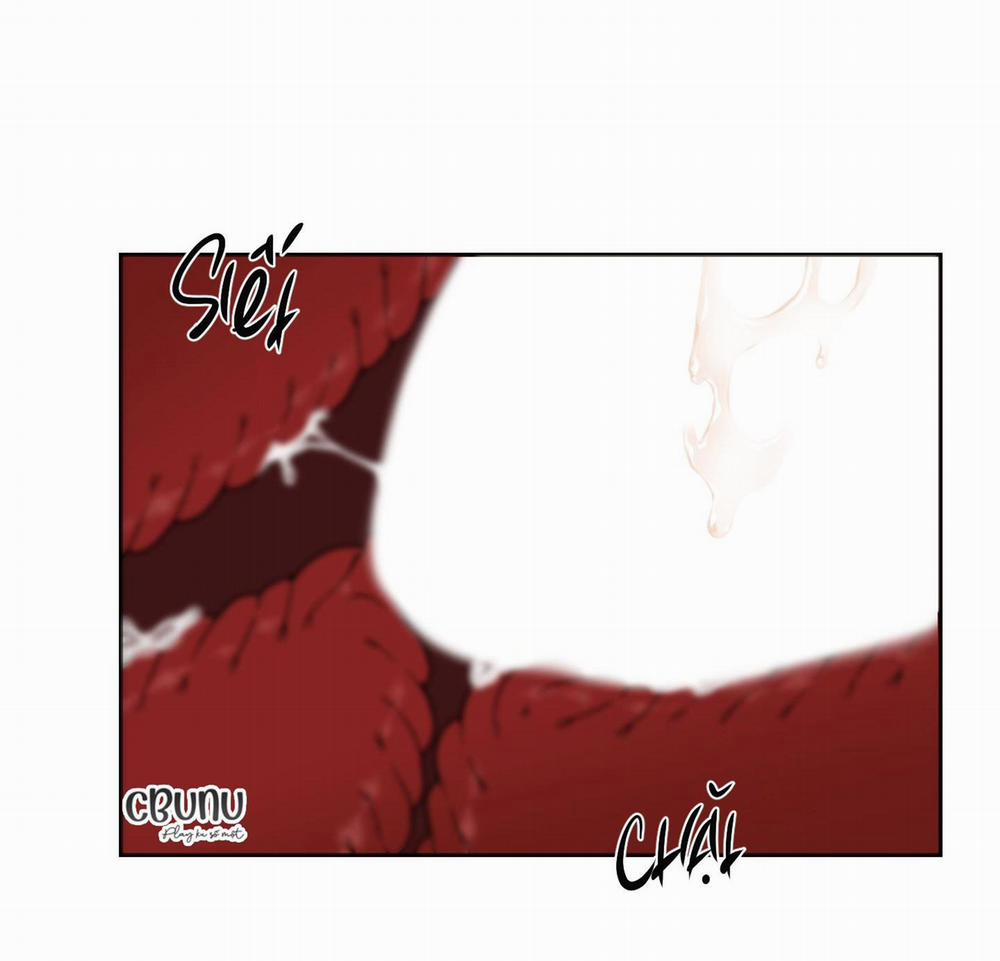 Điểm Dừng Chân Cuối Cùng 30 trang 65