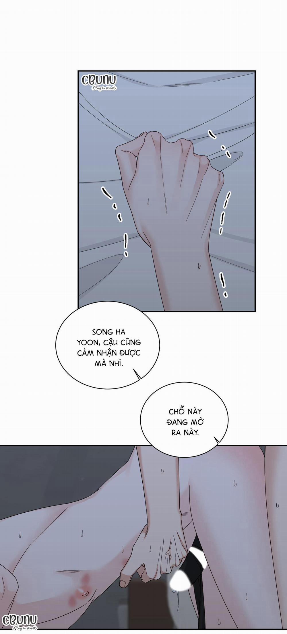 Điểm Dừng Chân Cuối Cùng 30 trang 68