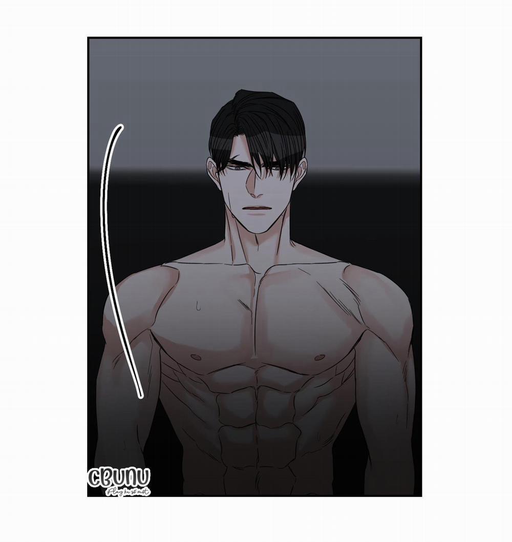 Điểm Dừng Chân Cuối Cùng 30 trang 70