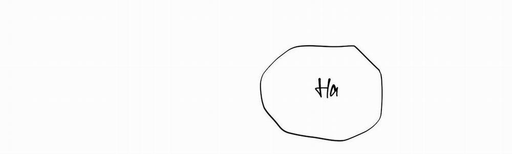 Điểm Dừng Chân Cuối Cùng 30 trang 71