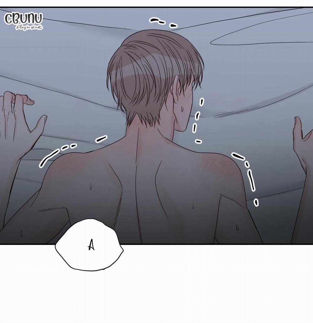 Điểm Dừng Chân Cuối Cùng 30 trang 72