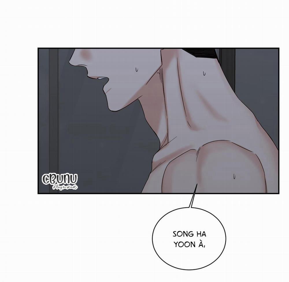 Điểm Dừng Chân Cuối Cùng 30 trang 73