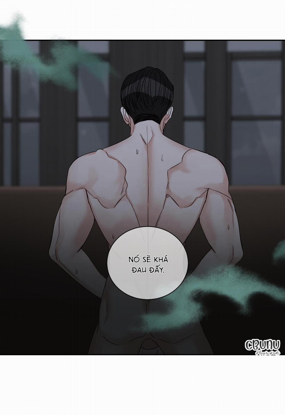 Điểm Dừng Chân Cuối Cùng 30 trang 74