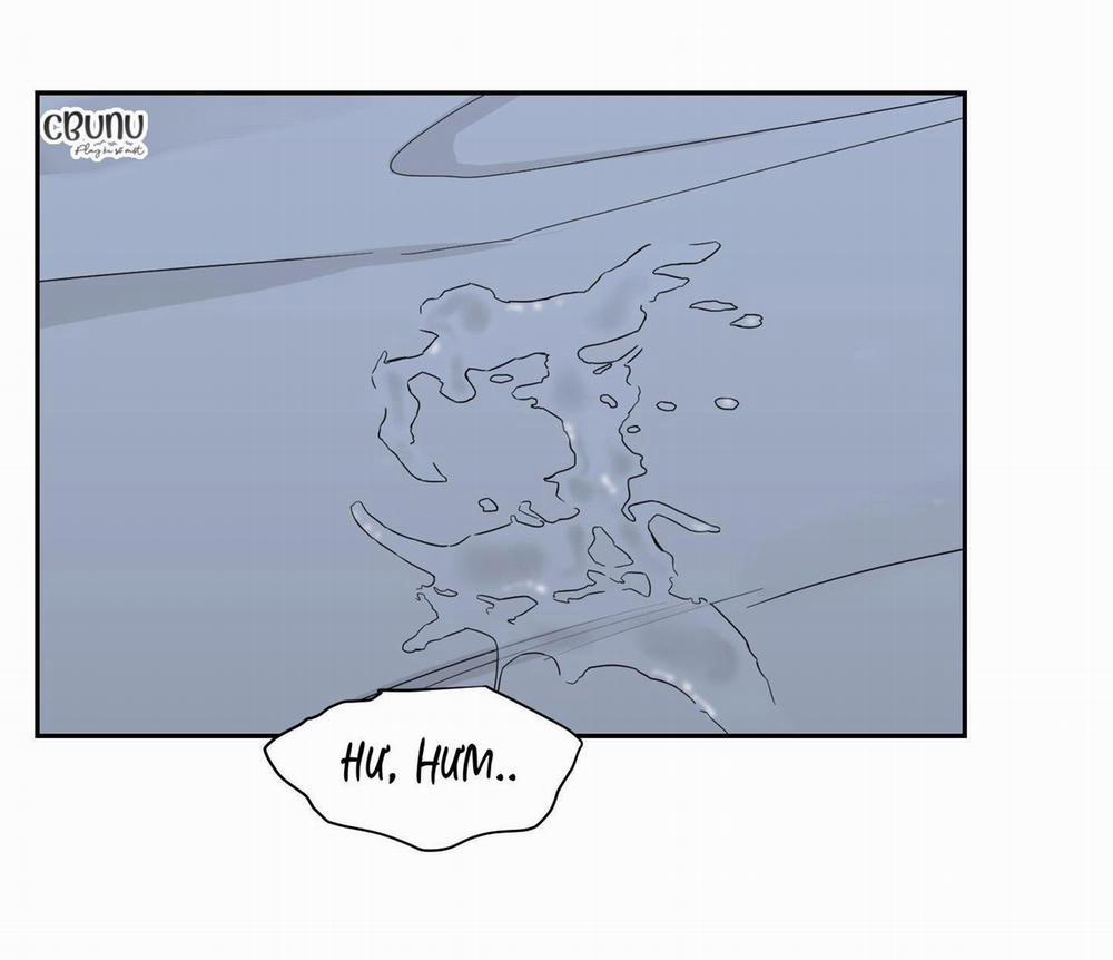 Điểm Dừng Chân Cuối Cùng 31 trang 37