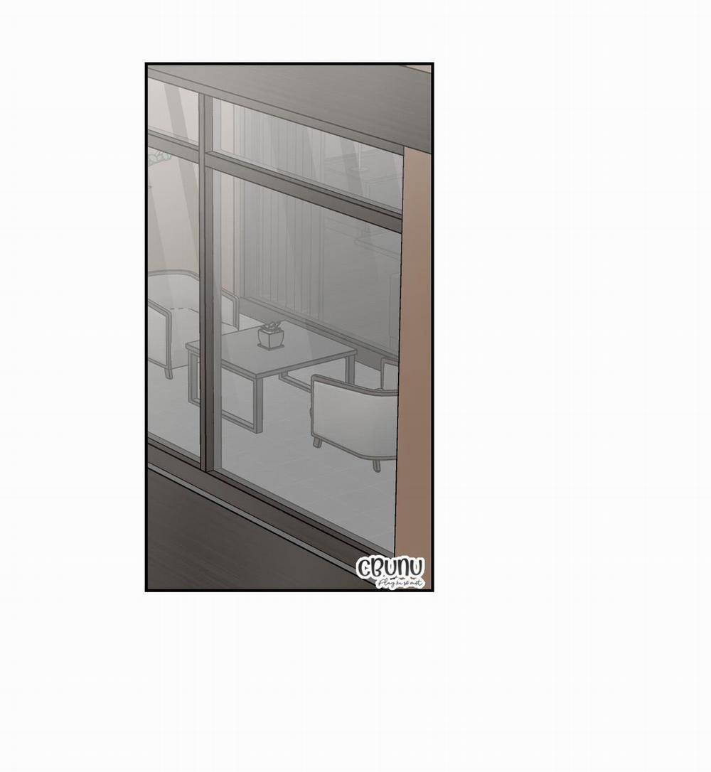 Điểm Dừng Chân Cuối Cùng 31 trang 39