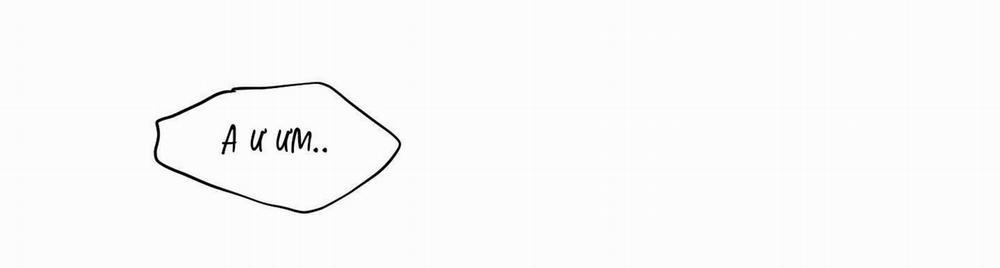 Điểm Dừng Chân Cuối Cùng 31 trang 45