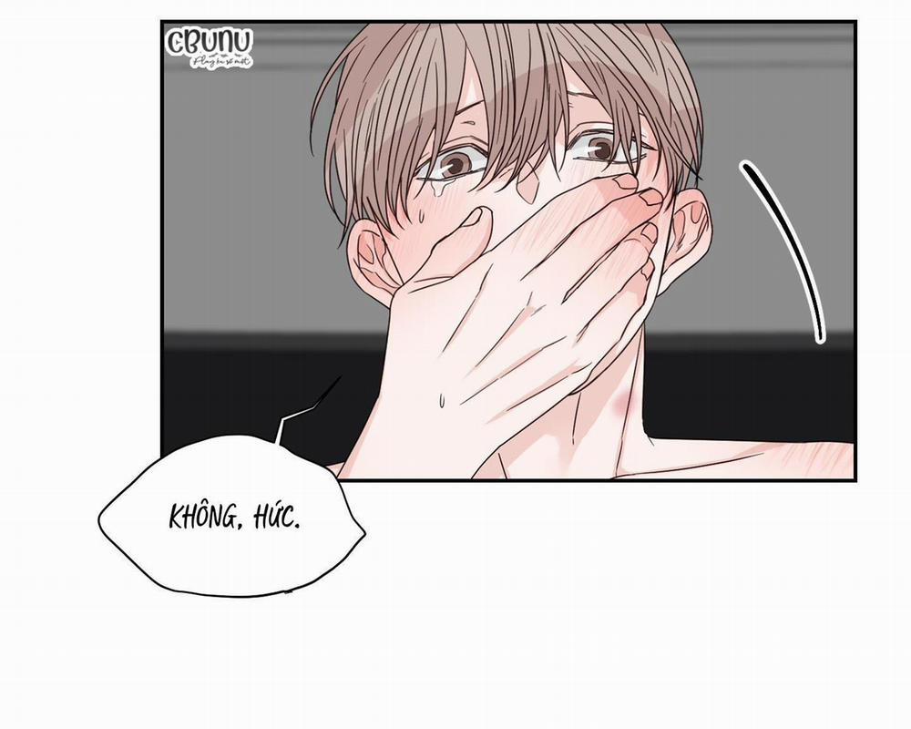 Điểm Dừng Chân Cuối Cùng 31 trang 49