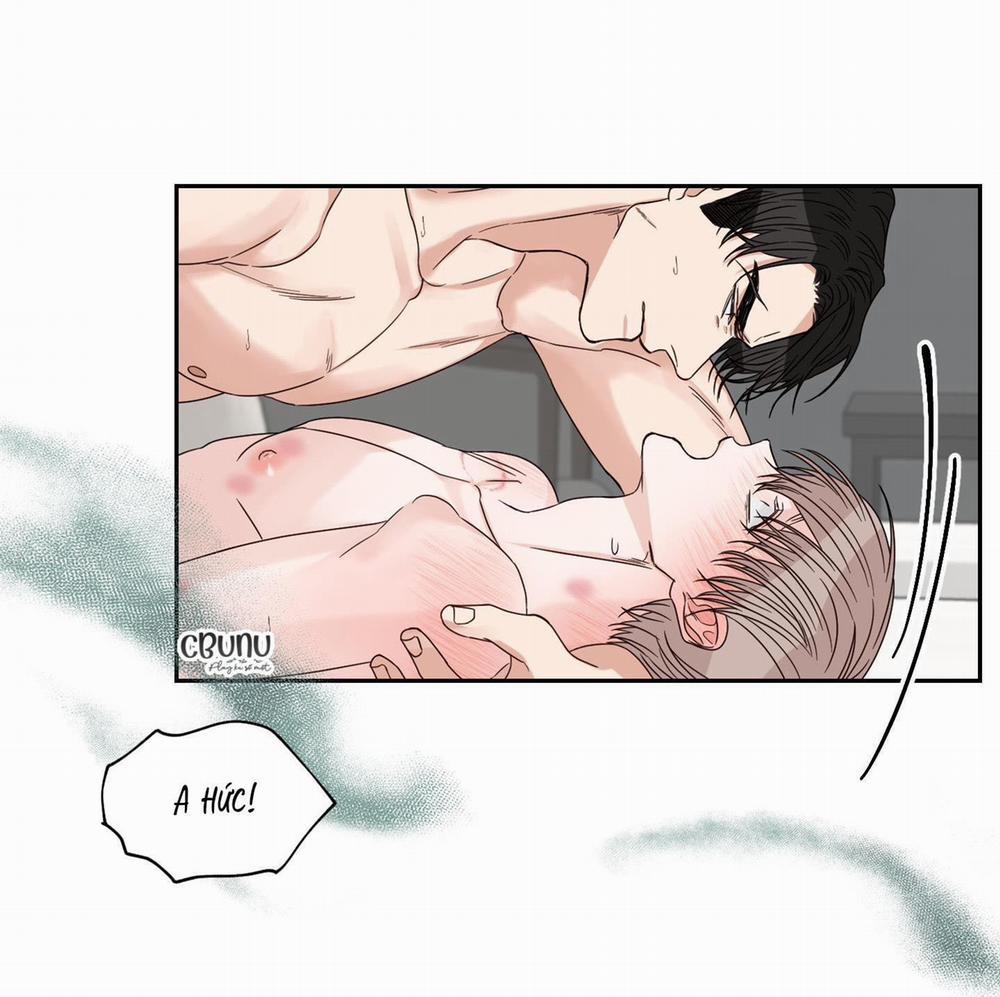 Điểm Dừng Chân Cuối Cùng 31 trang 64