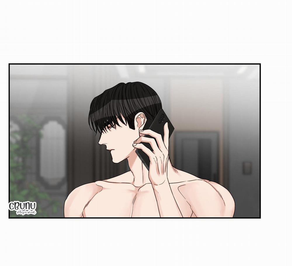 Điểm Dừng Chân Cuối Cùng 32 trang 15