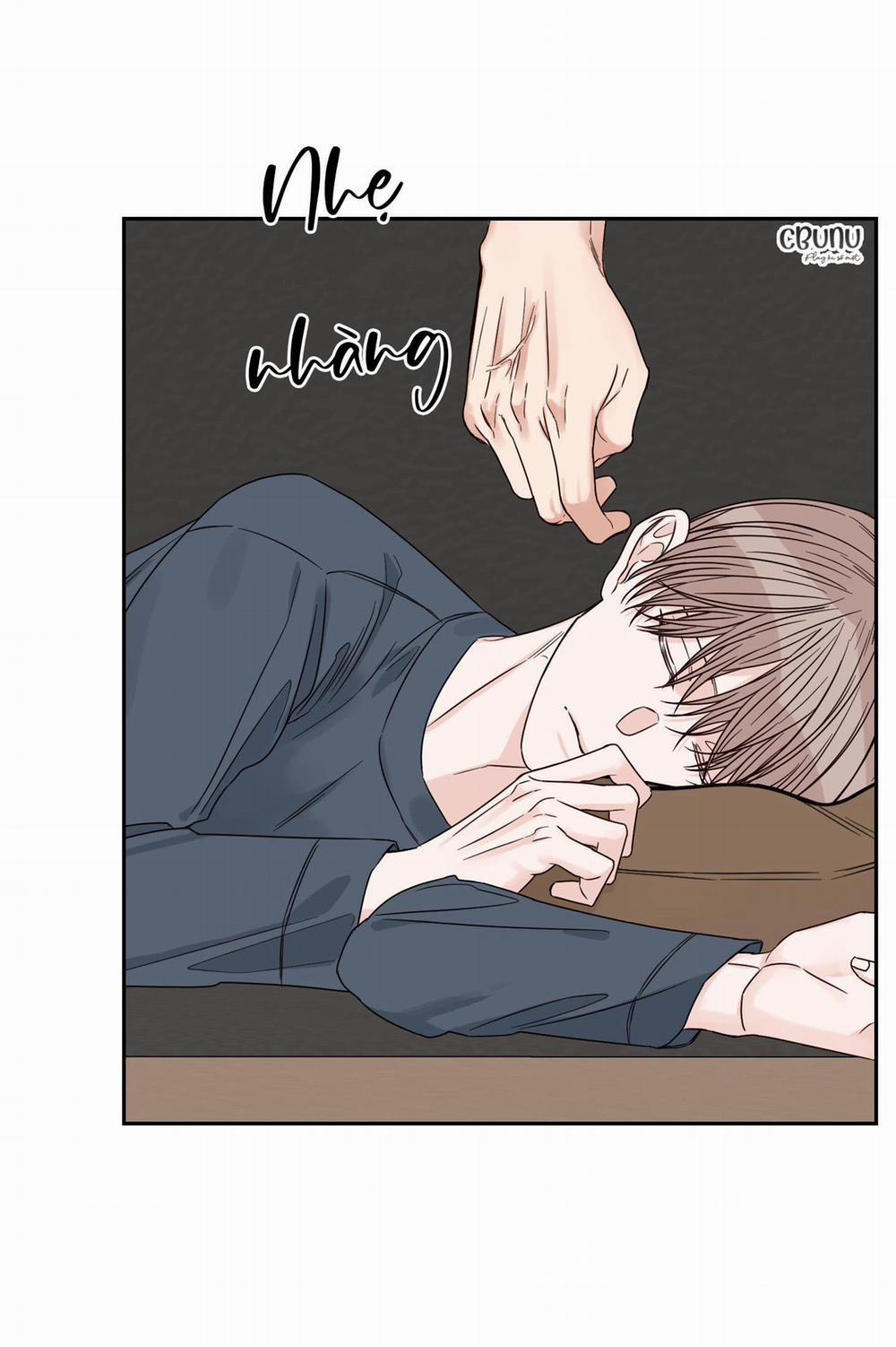 Điểm Dừng Chân Cuối Cùng 32 trang 16