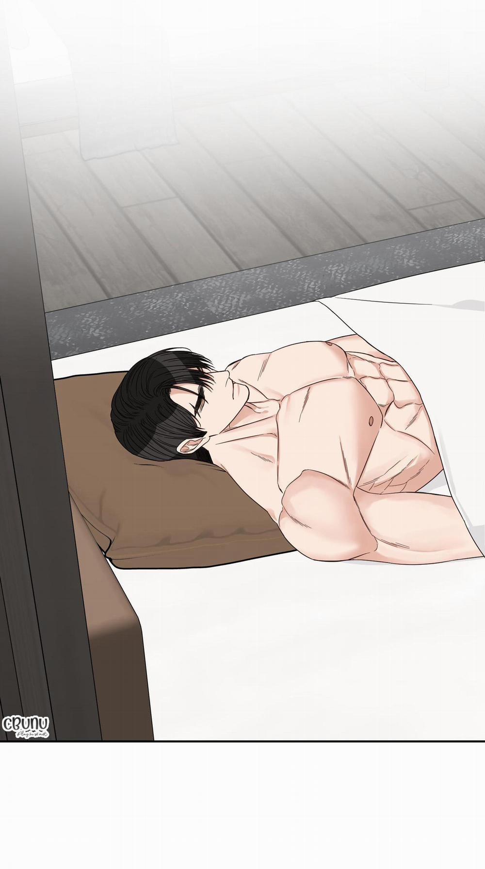 Điểm Dừng Chân Cuối Cùng 32 trang 2