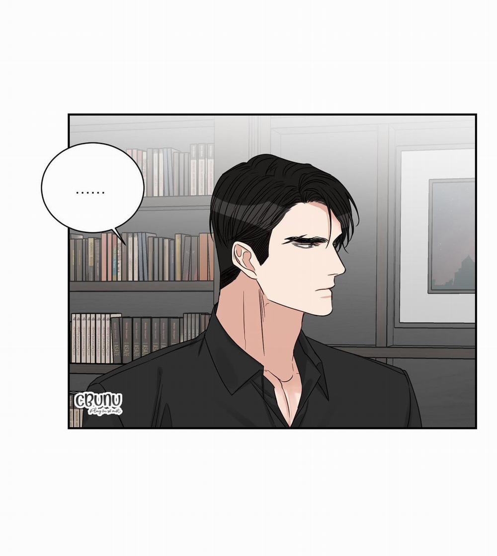 Điểm Dừng Chân Cuối Cùng 32 trang 35