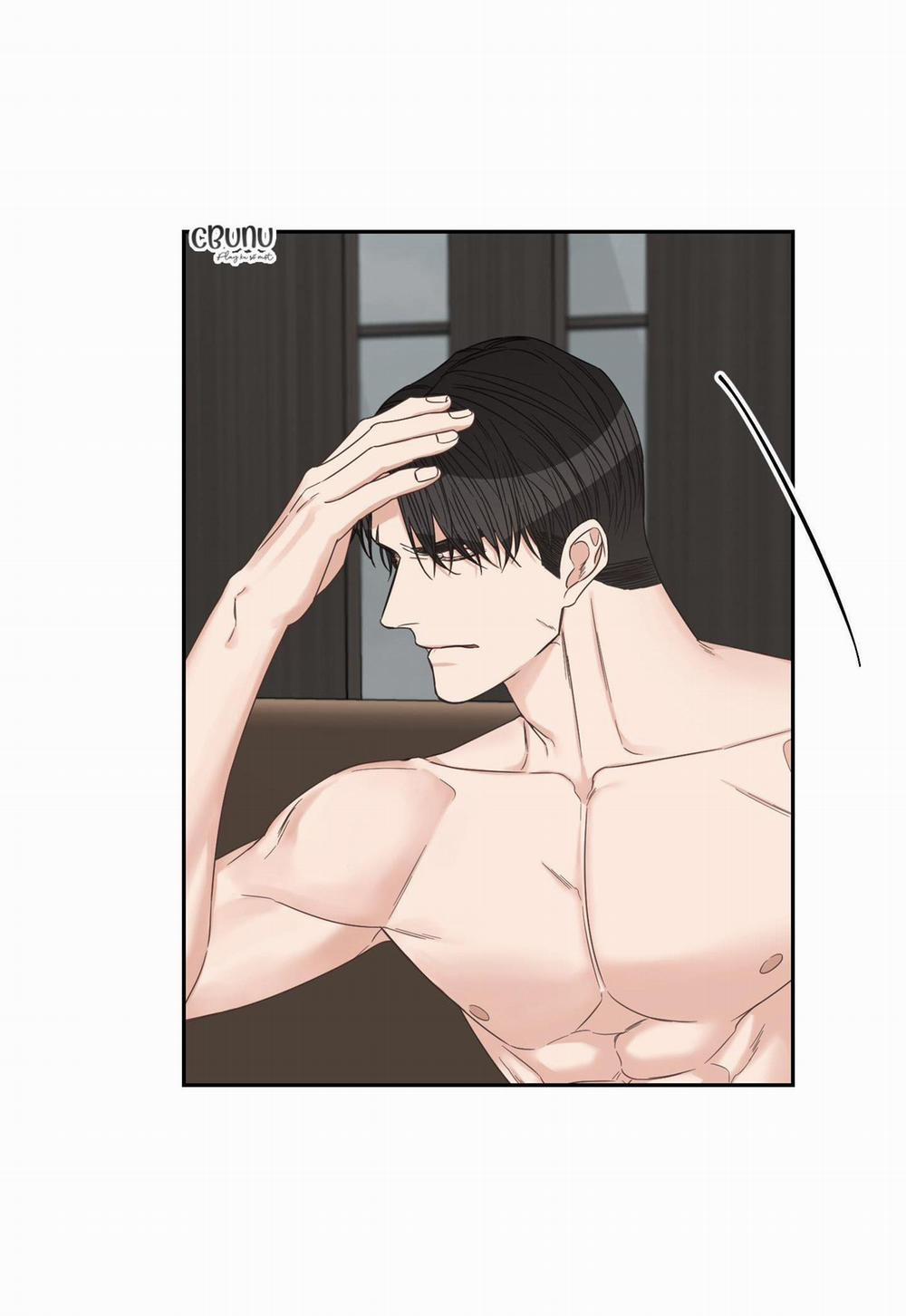 Điểm Dừng Chân Cuối Cùng 32 trang 4