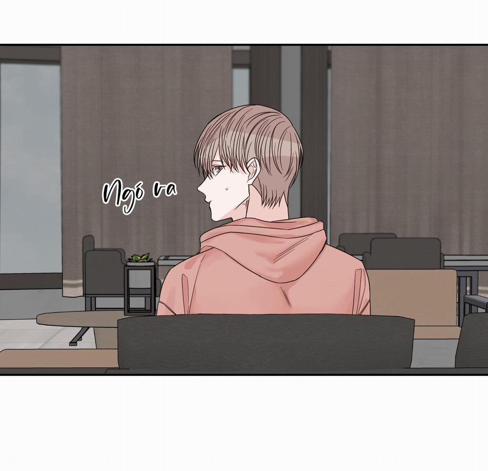 Điểm Dừng Chân Cuối Cùng 32 trang 45