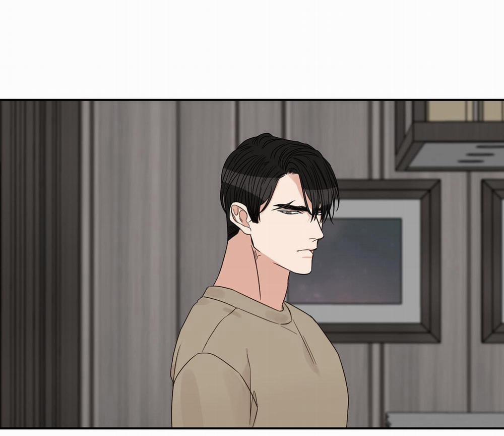 Điểm Dừng Chân Cuối Cùng 32 trang 46