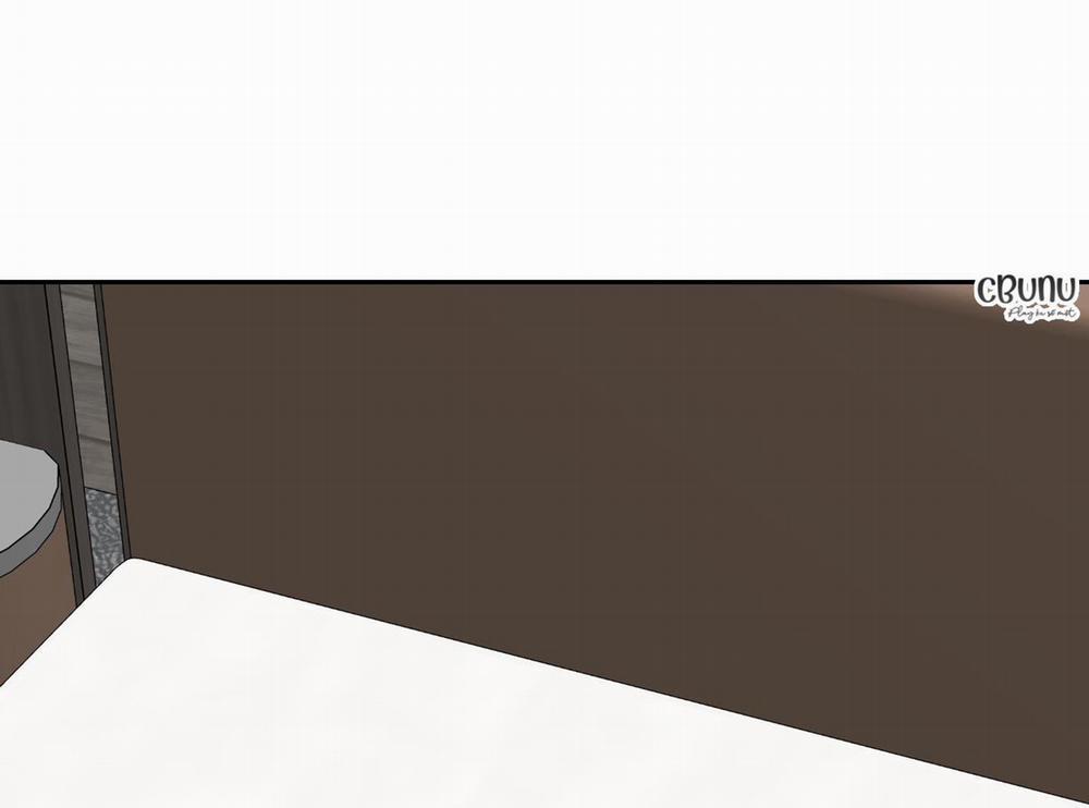 Điểm Dừng Chân Cuối Cùng 32 trang 5