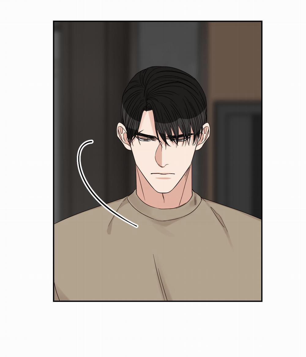 Điểm Dừng Chân Cuối Cùng 32 trang 50