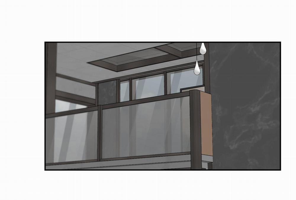 Điểm Dừng Chân Cuối Cùng 32 trang 53