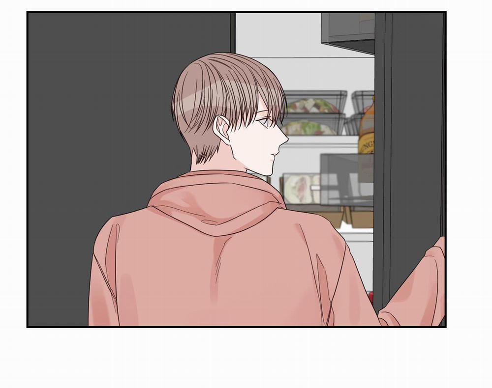 Điểm Dừng Chân Cuối Cùng 32 trang 55