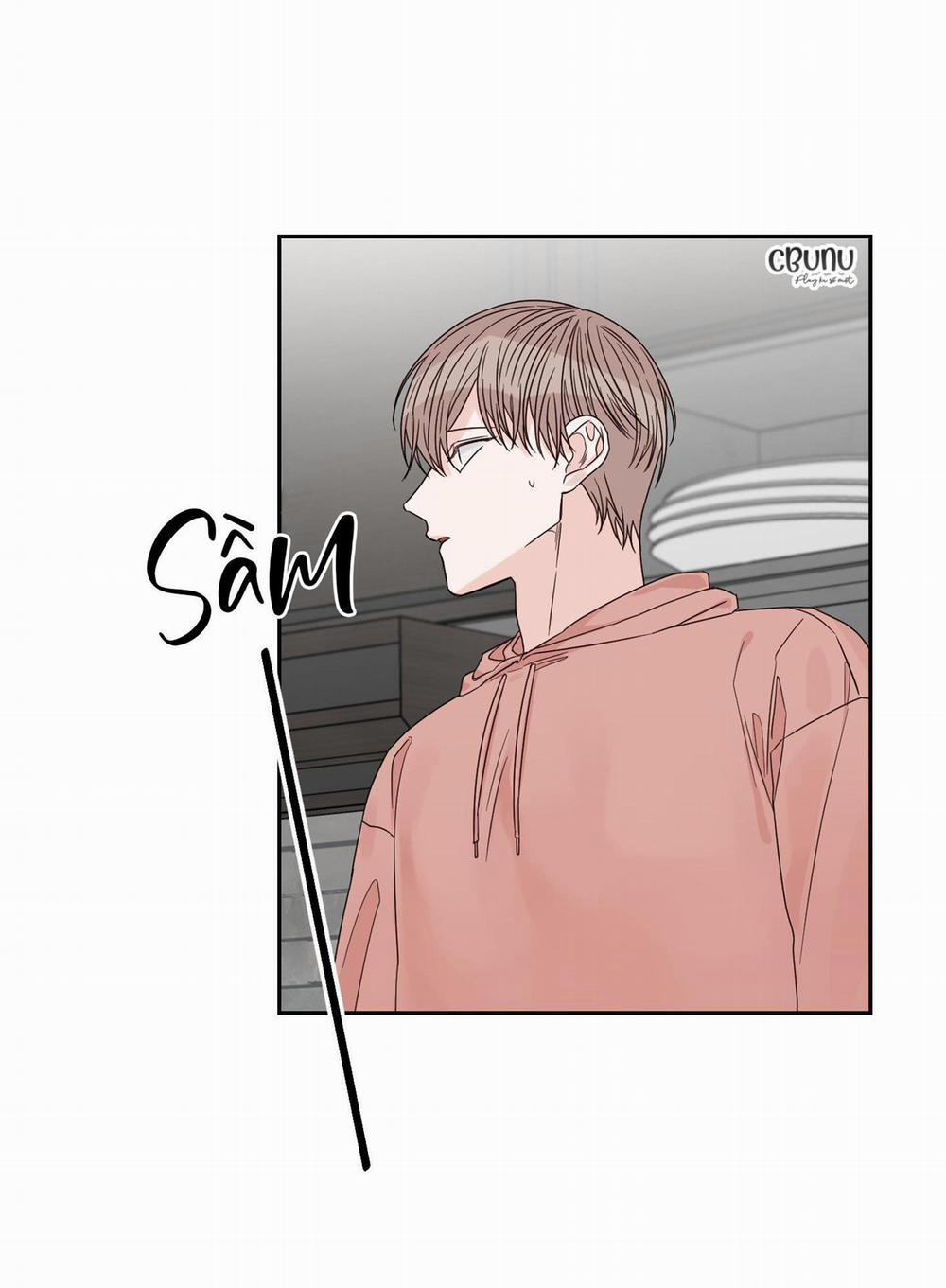 Điểm Dừng Chân Cuối Cùng 32 trang 59