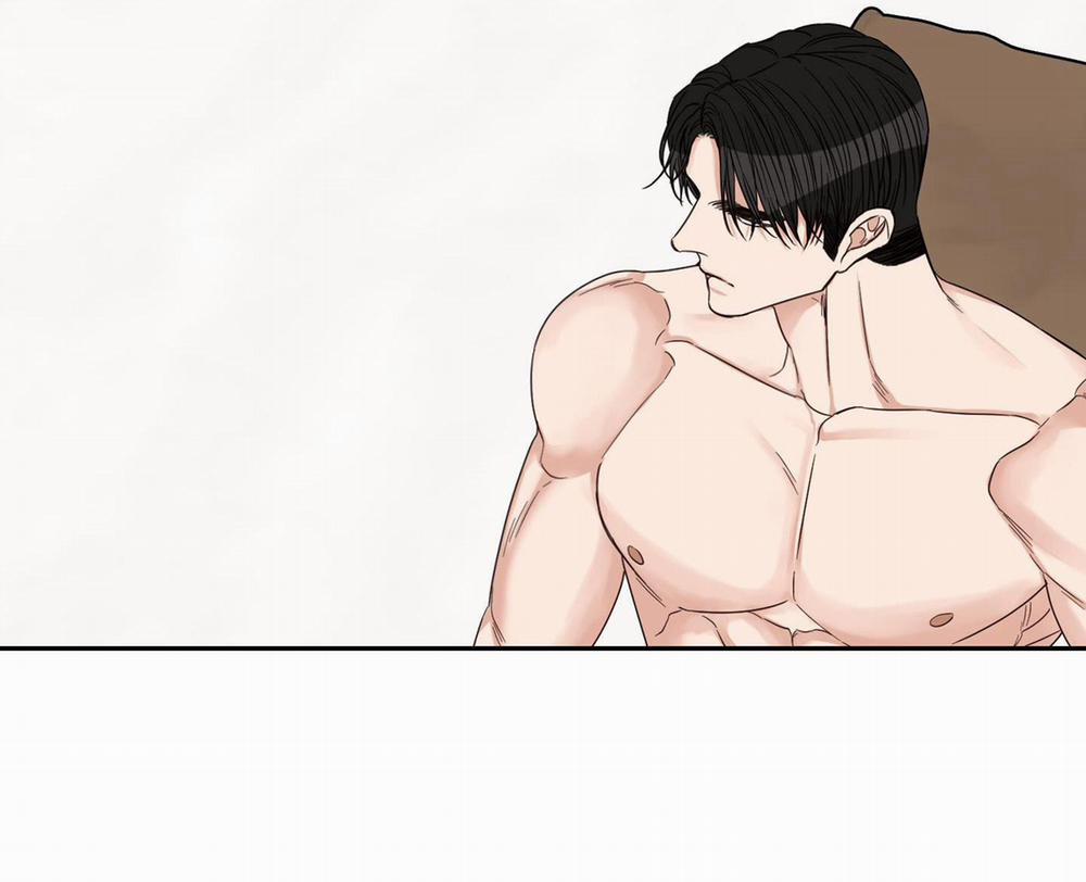 Điểm Dừng Chân Cuối Cùng 32 trang 6