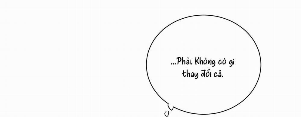 Điểm Dừng Chân Cuối Cùng 32 trang 62