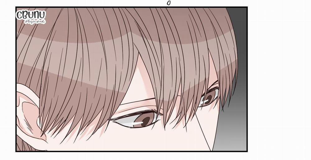 Điểm Dừng Chân Cuối Cùng 32 trang 63