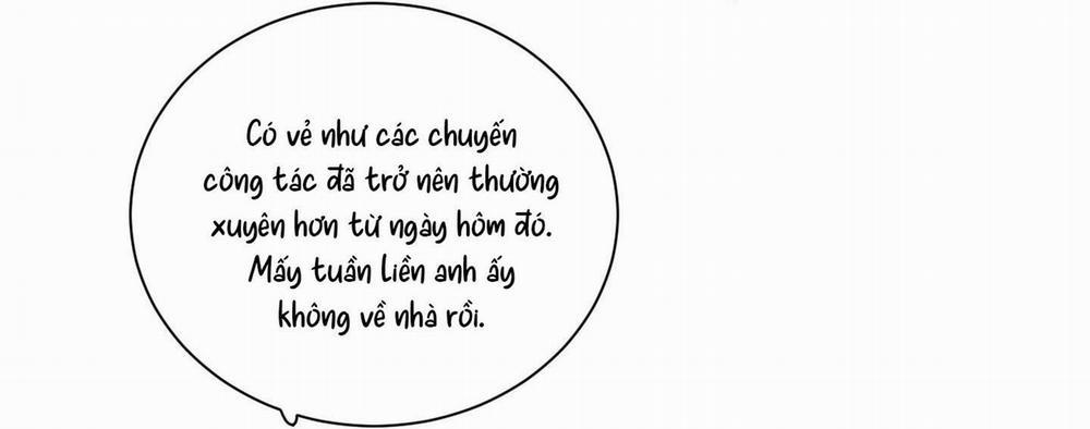 Điểm Dừng Chân Cuối Cùng 32 trang 67