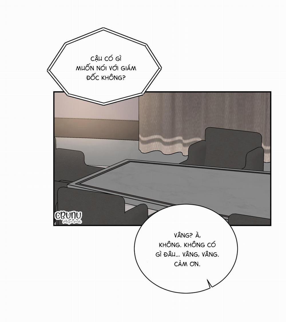 Điểm Dừng Chân Cuối Cùng 32 trang 69