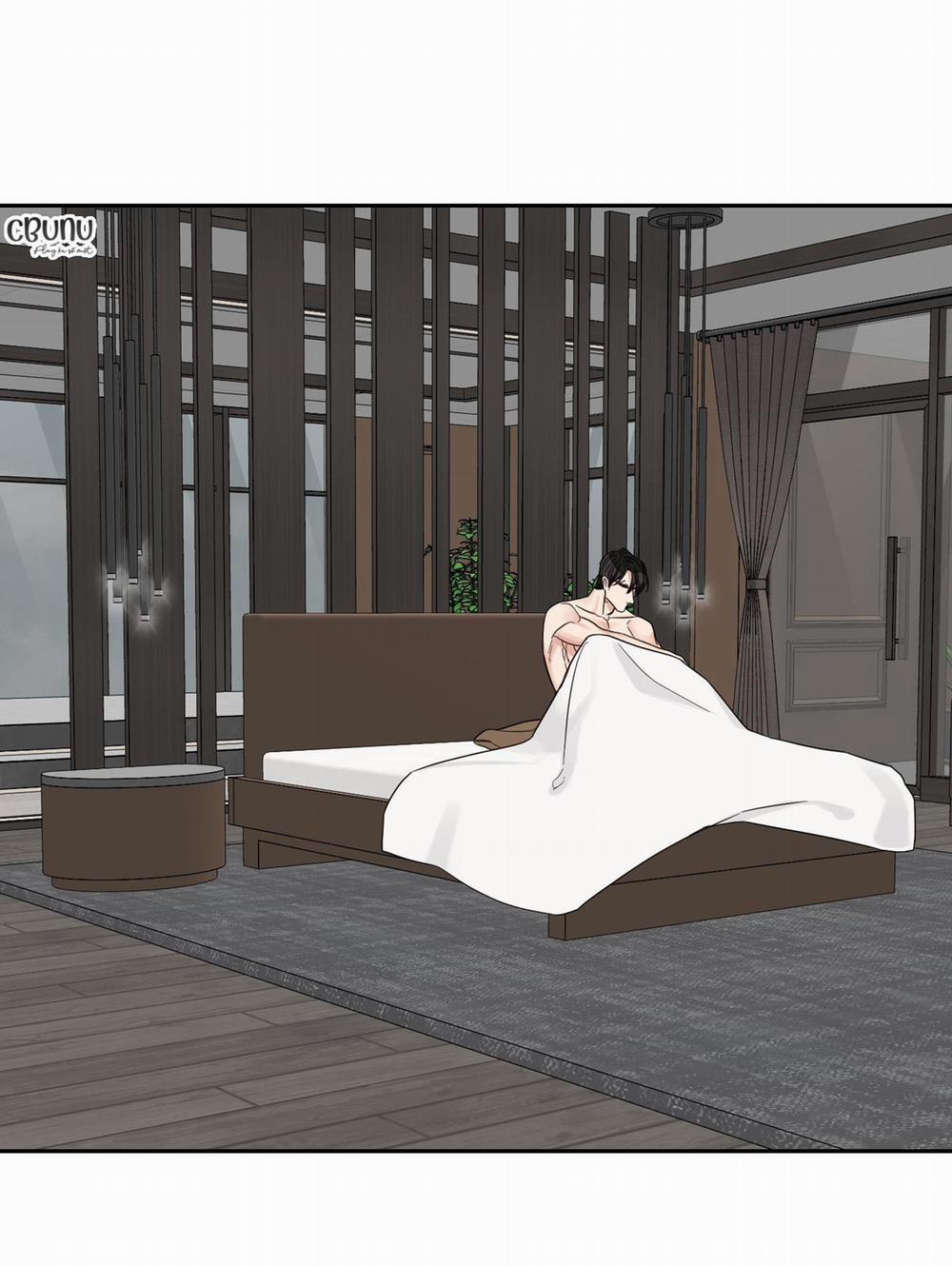 Điểm Dừng Chân Cuối Cùng 32 trang 7