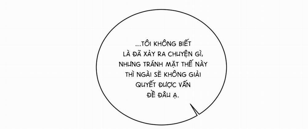 Điểm Dừng Chân Cuối Cùng 32 trang 75