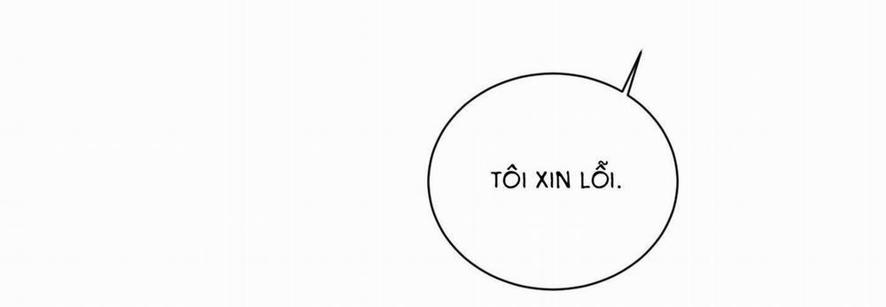 Điểm Dừng Chân Cuối Cùng 32 trang 77