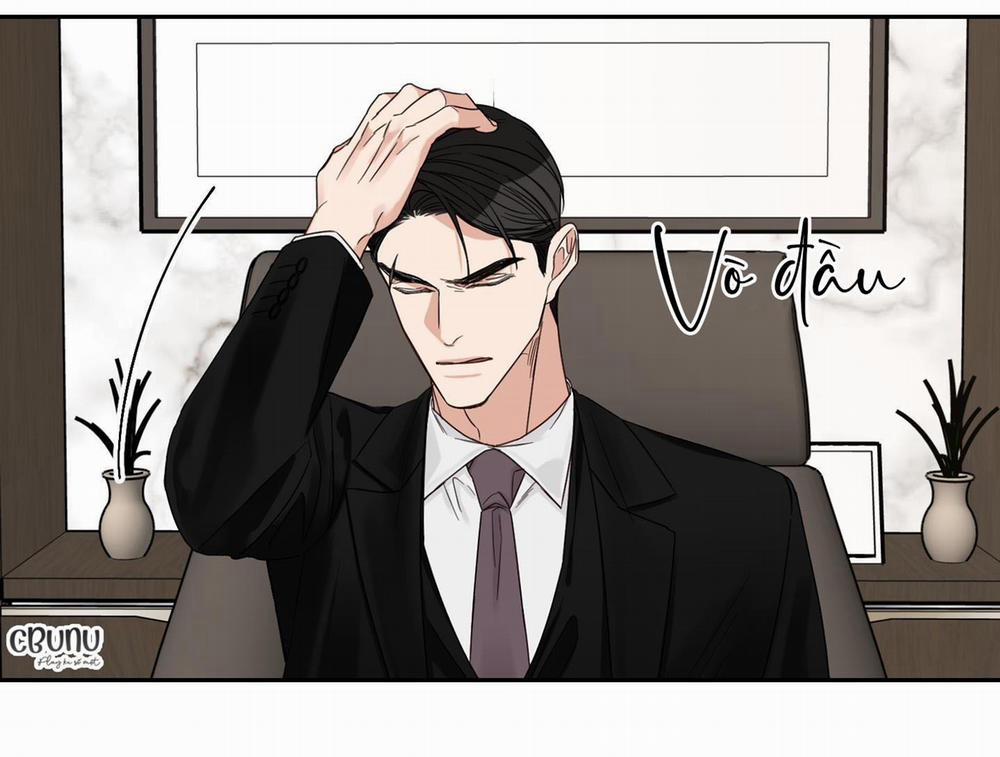 Điểm Dừng Chân Cuối Cùng 32 trang 78