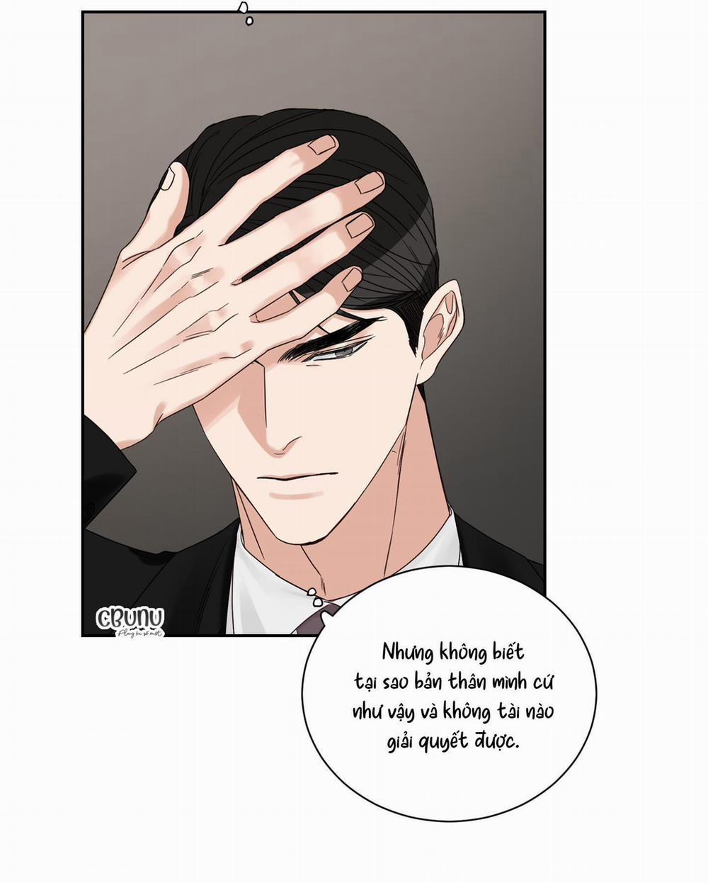 Điểm Dừng Chân Cuối Cùng 32 trang 80