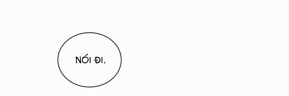 Điểm Dừng Chân Cuối Cùng 32 trang 9