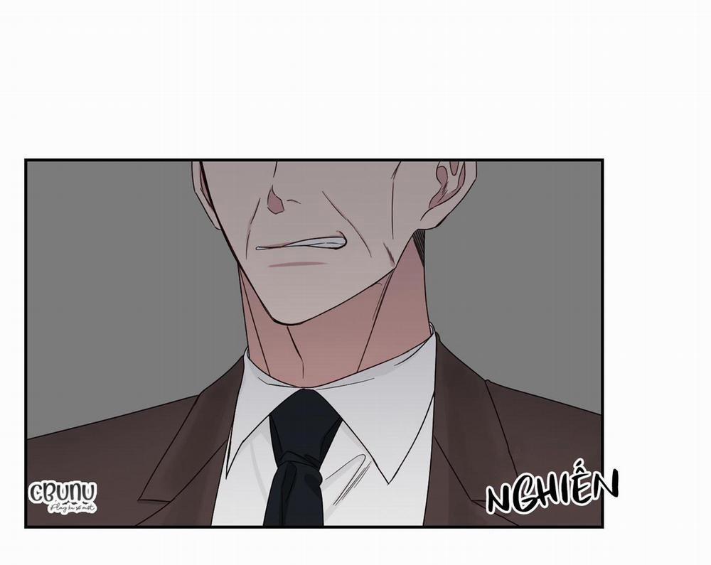 Điểm Dừng Chân Cuối Cùng 33 trang 17