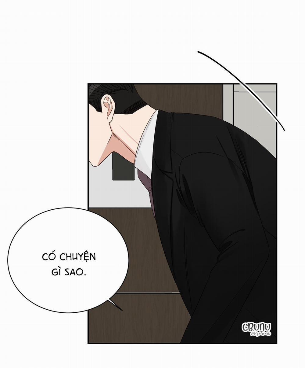 Điểm Dừng Chân Cuối Cùng 33 trang 20