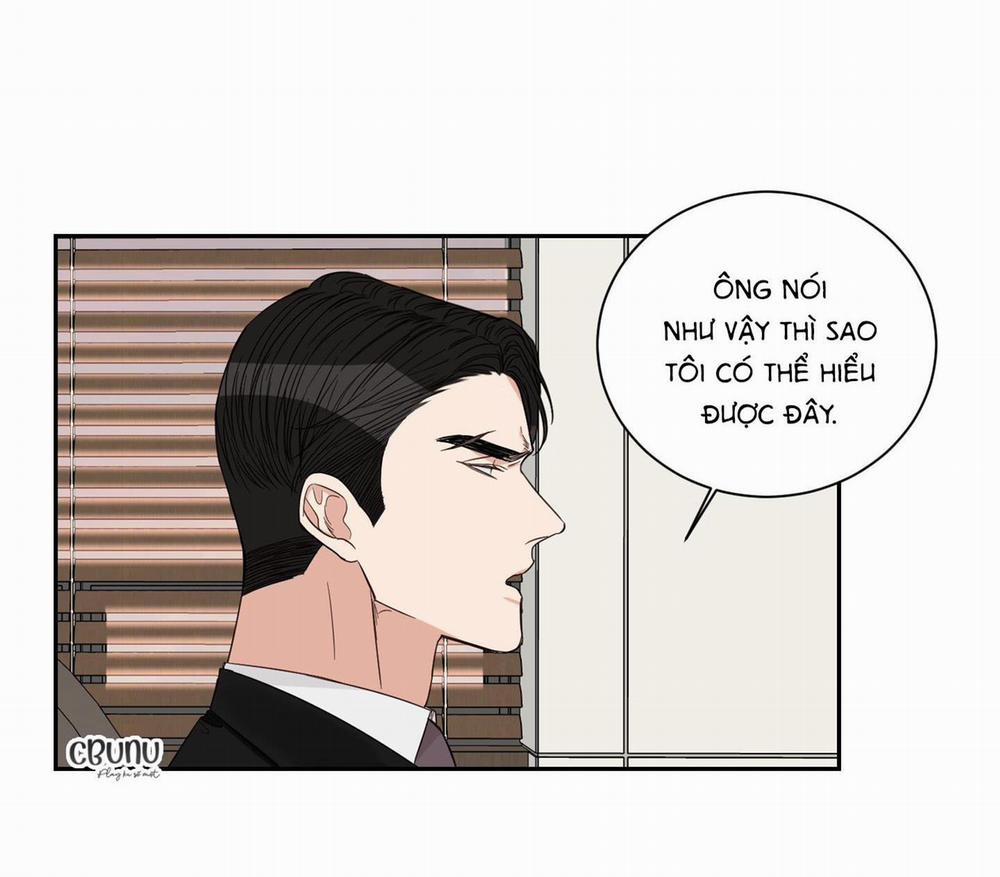 Điểm Dừng Chân Cuối Cùng 33 trang 23