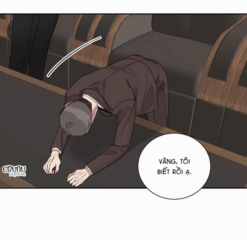 Điểm Dừng Chân Cuối Cùng 33 trang 39